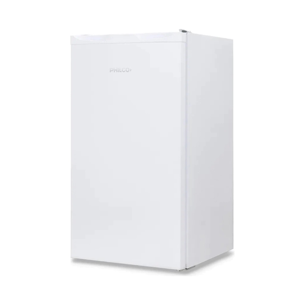 Freezer Congelador Vertical 60Lts Philco PHCV065B