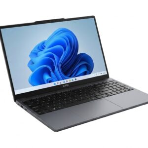 Notebook Kanji 15.5 Intel Core I3