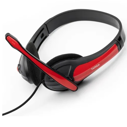 Auricular TARGA TGPH250