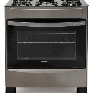 COCINA PEABODY 5 HORNALLAS FULL ESPEJADA 730