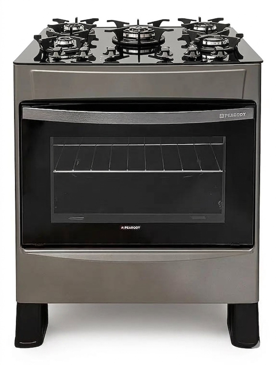 COCINA PEABODY 5 HORNALLAS FULL ESPEJADA 730