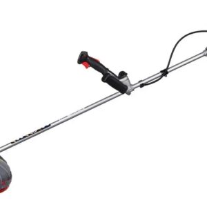 DESMALEZADORA PETRI CG520/HB 52CC