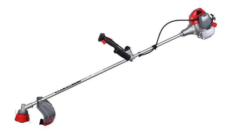 DESMALEZADORA PETRI CG520/HB 52CC