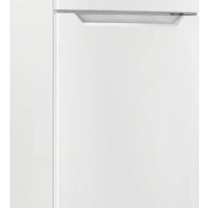 Heladera Gafa No Frost Inverter HGNF251B 262Lts Blanco
