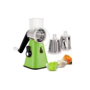 Picador rallador salad maker KANJIHOME  KJH-SALADM01