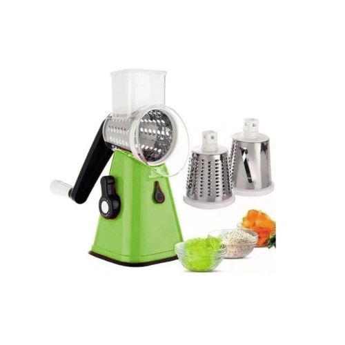 Picador rallador salad maker KANJIHOME KJH-SALADM01