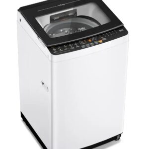 LAVARROPAS GAFA 5.5kg BLANCO LGS055W