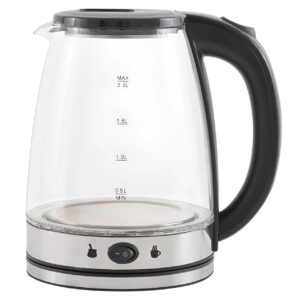 PAVA ELECTRICA KANJI HOME KJH-PE15005M