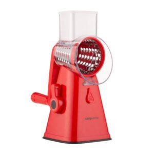 Picador rallador salad maker KANJIHOME  KJH-SALADM01