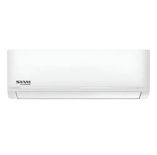 AIRE ACONDICIONADO SPLIT INVERTER 3550W F/C SIAM SMIN35HA3BN