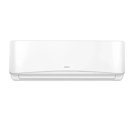 Aire Acondicionado NOBLEX NXS32HA4CN 3200W