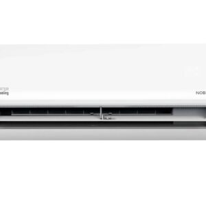 AIRE ACONDICIONADO NOBLEX 5500W NXIN55HA2AN