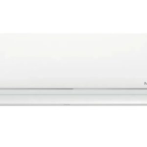 AIRE ACONDICIONADO NOBLEX INVERTER 3750W NXIN37HA2AN