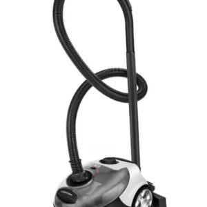 ASPIRADORATRINERO C/BOLSA LAV. 1400W LUSQTOFF