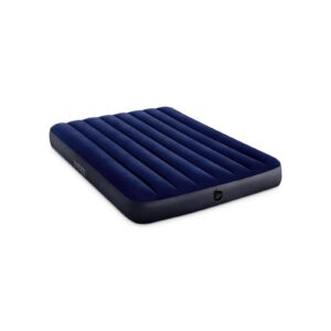 Colchon Inflable 2 Plazas Intex