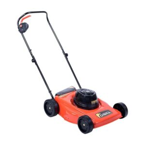 CORTADORA DE PASTO DIBRA  C60SR