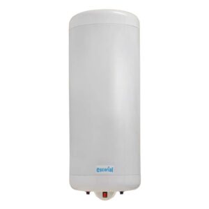 Termotanque ESCORIAL ELECTRICO 90L