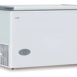FREEZER BAMBI 3300 BPA