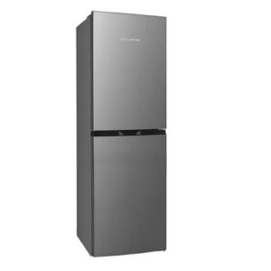 Heladera Kohinoor no frost inverter 300L