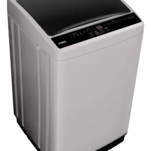 Lavarropas Automático Codini AIAS4507BC 4.5 kg Carga Superior