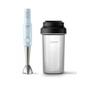 Licuadora de mano PHILIPS  HR2531/50