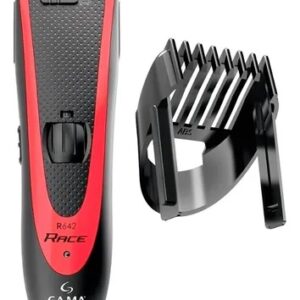 Cortadora de Pelo GA.MA Race R642
