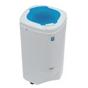Secarropas centrifugo FREAN QV6.5