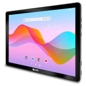 TABLET EXO WAVE 10.1 ANDROID 14