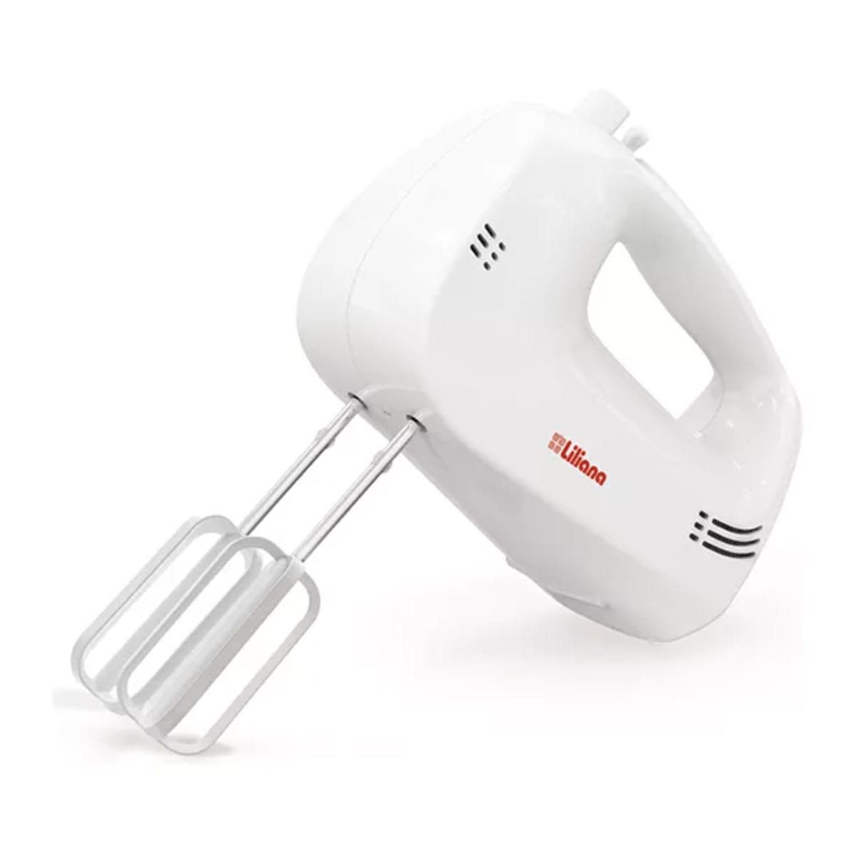 Batidora Manual OPTIBAT Liliana ab100