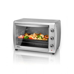 HORNO ELECTRICO GRILL ATMA 70L HG7022P