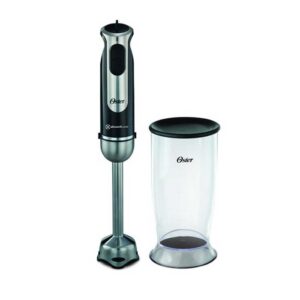 Licuadora de mano OSTER FPSTHB2802