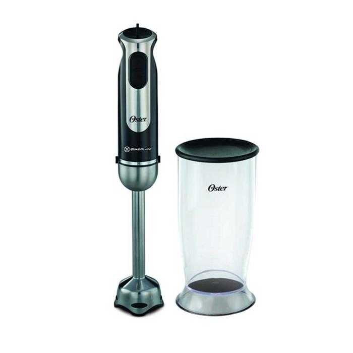 Licuadora de mano OSTER FPSTHB2802