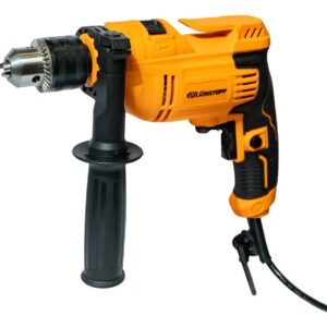 TALADRO PERCUTOR  LUSQTOFF 710W TPL710-7
