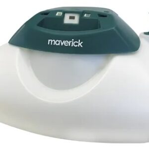Vaporizador humidificador MAVERICK VO-3