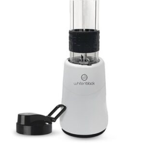 Licuadora personal WHITENBLACK ALWB14
