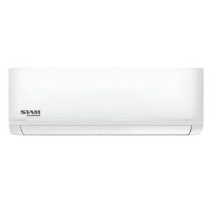 AIRE ACONDICIONADO SPLIT INVERTER 3550W F/C SIAM SMIN35HA3BN
