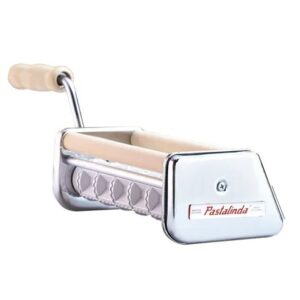 Accesorio PASTALINDA RAVIOLI 200