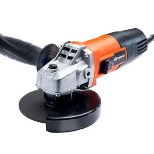 AMOLADORA ANGULAR DAEWOO DAAG115-85
