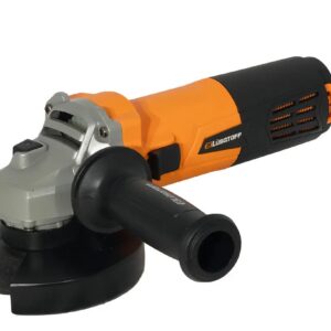 AMOLADORA ANGULAR LUSQTOFF L820