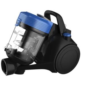 Aspiradora sin bolsa MIDEA VS-S214TAR4