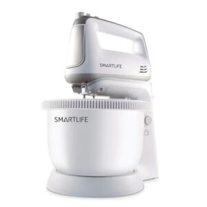 Batidora SMARLIFE SL-HM5035PN