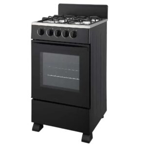 Cocina Philco 50cm PHCN50NNS
