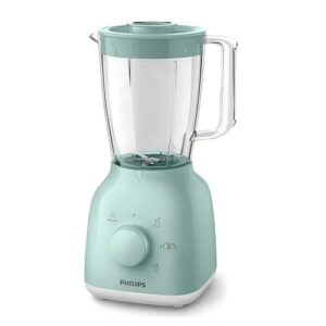 LICUADORA PHILIPS HR2125/80 500W