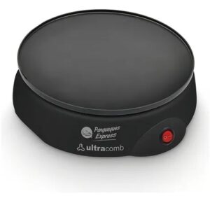 Panquequera ULTRACOMB PQ8700