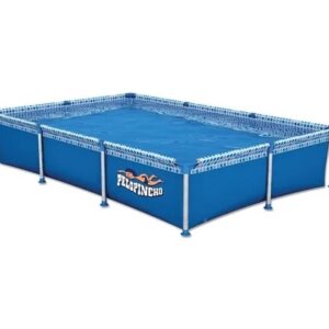 Pileta PELOPINCHO 1030