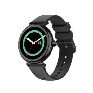 RELOJ XVIEW SMARTWATCH QUANTUM Q6S