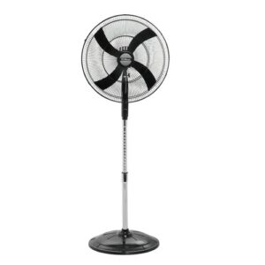 Ventilador de Pie 24" LILIANA VVPHP2416
