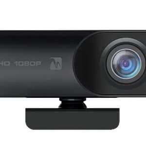 WEBCAM WC905 MICROCASE
